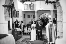 svatba S+S_BW_FB-0053